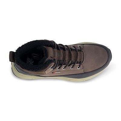 ZeroXposur Portland Men's Winter Boots