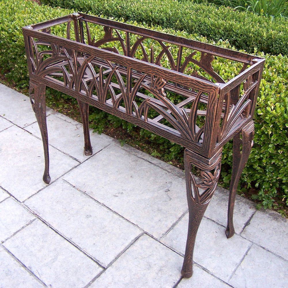 plant pot water trays Humidity Tray  Star Plant Drip & Water Catch Tray