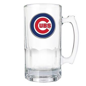 Chicago Cubs Macho Mug