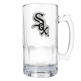 Chicago White Sox Macho Mug