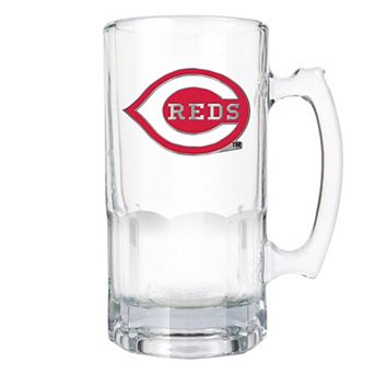Cincinnati Reds Macho Mug