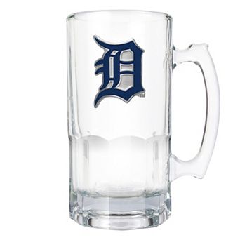 Detroit Tigers Macho Mug