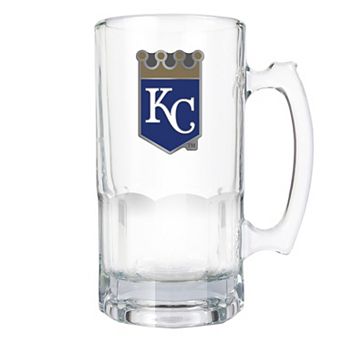 Kansas City Royals Macho Mug