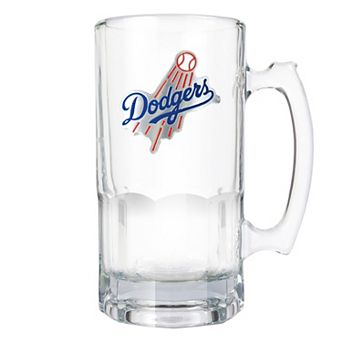 Los Angeles Dodgers Macho Mug