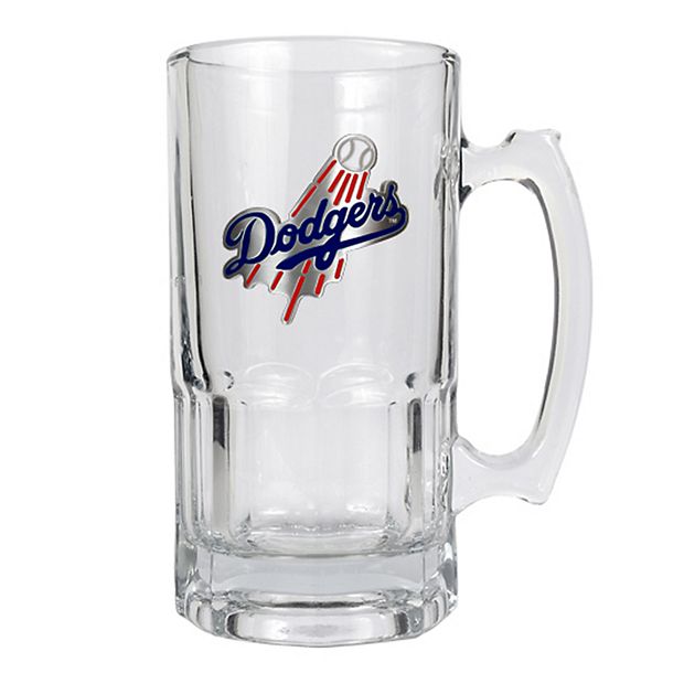 Los Doyers LA Los Angeles - Dodgers - Mug