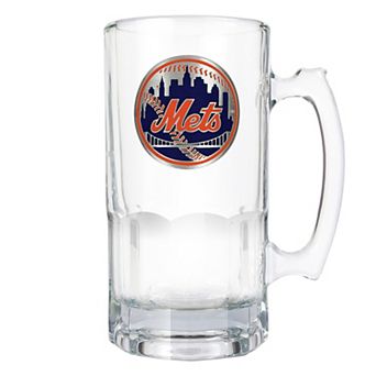 New York Mets Macho Mug