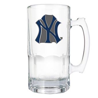 New York Yankees Macho Mug