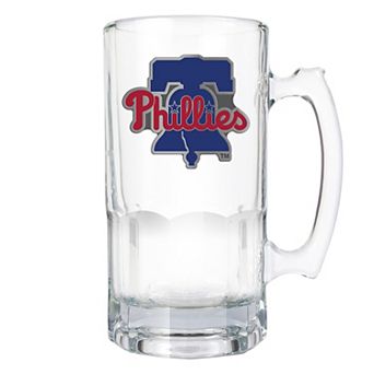 Philadelphia Phillies Macho Mug