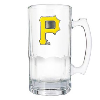 Pittsburgh Pirates Macho Mug