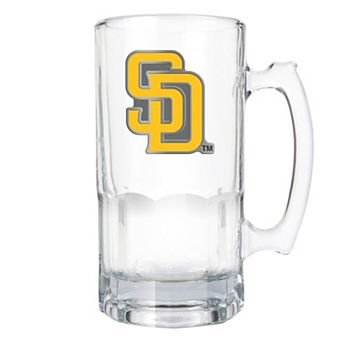 San Diego Padres Macho Mug