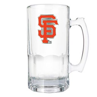 San Francisco Giants Macho Mug