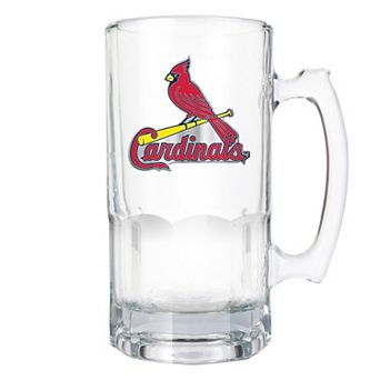 St. Louis Cardinals Macho Mug