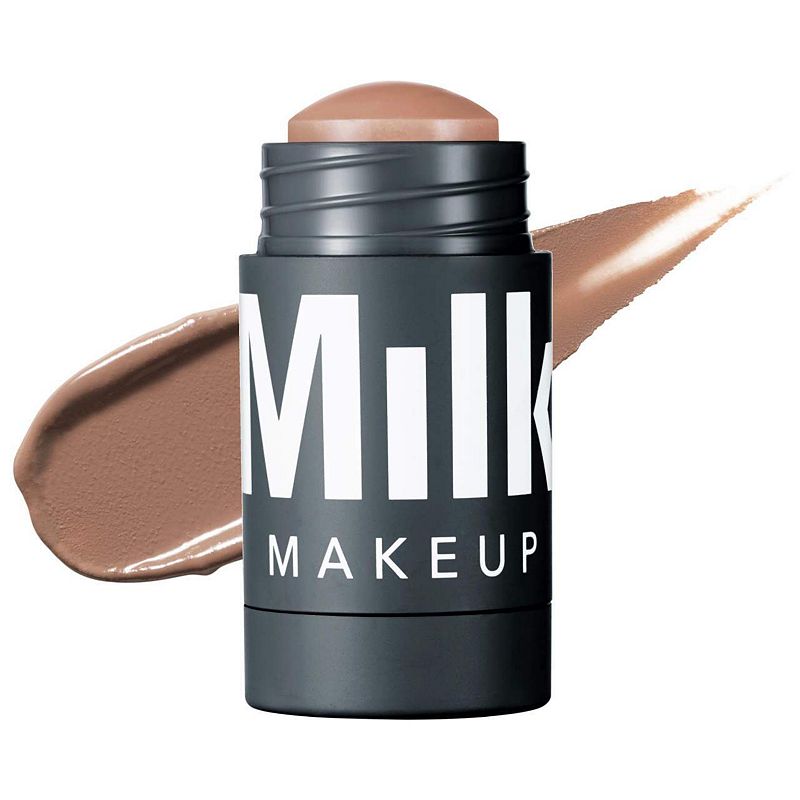 MILK MAKEUP Sculpt Cream Contour Stick, Size: 0.19 Oz, Toasted