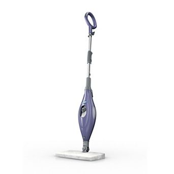 Shark®™ Steam Pocket Mop (S3501)