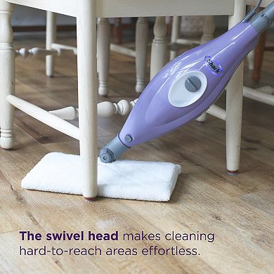 Shark® Steam Pocket Mop
