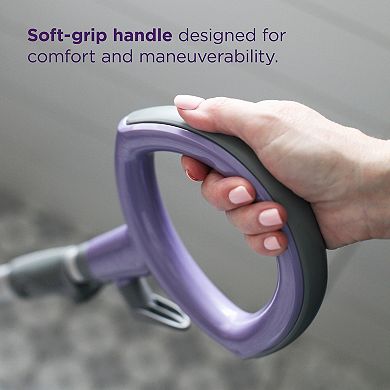 Shark® Steam Pocket Mop