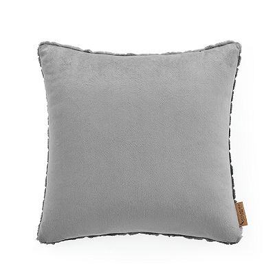 Qualiz AIR PILLOW APS グレー4個セット バラ売りも可能 Amazon.com: Coliuso Decorative Throw Pillow Covers 20x20 Set of 4