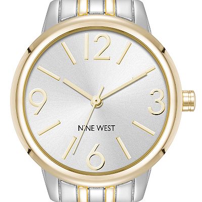 Nine West Women display picture 1