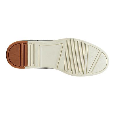 Madden Lopiut Men\'s Oxford Shoes Madden Madden Lopiut Men main image 2