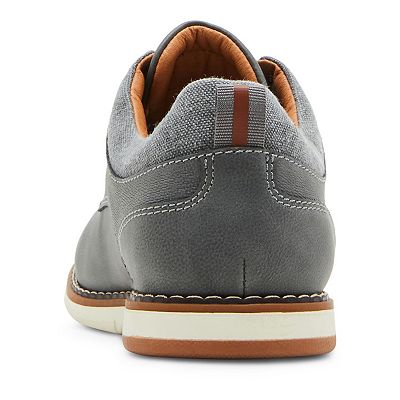 Madden Lopiut Men\'s Oxford Shoes Madden Madden Lopiut Men main image 3