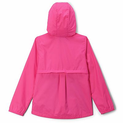 Country Road Kids Raincoat Myer Pink Rain Jackets For Tweens