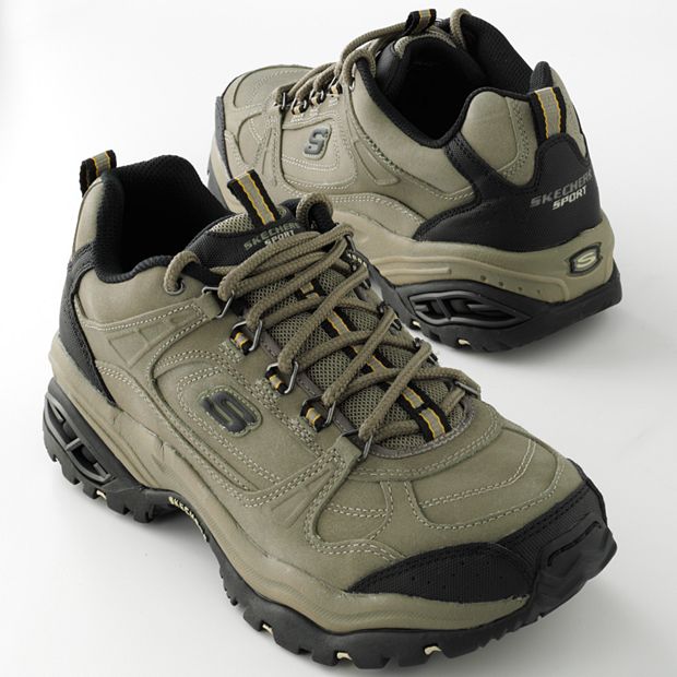 Sketchers cheap trail sport