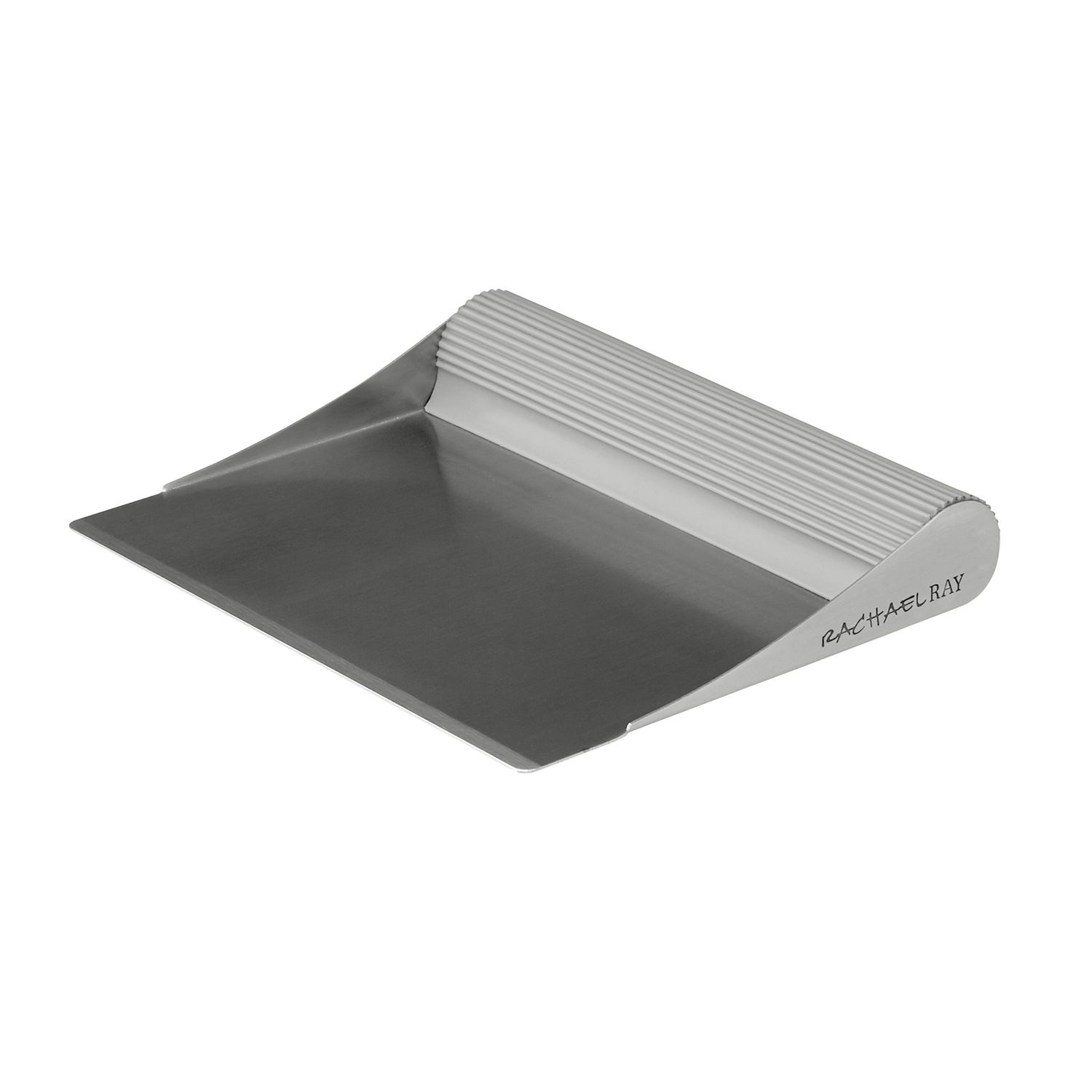 Rachael Ray Bench Scrape Shovel - Thumbnail 2