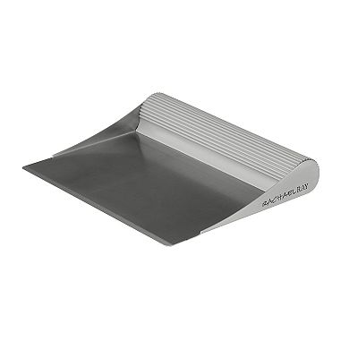 Rachael Ray Bench Scrape Shovel