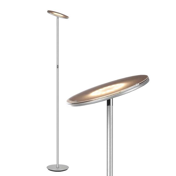 Brightech Sky 63