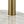 Brass