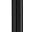 Classic Black