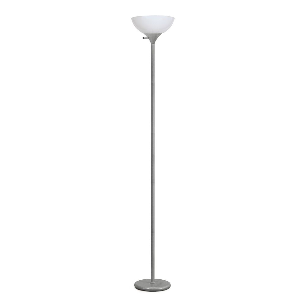 Brightech Sky Dome 72