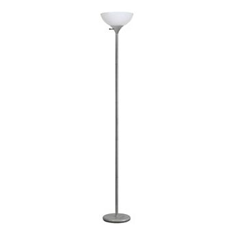 Brightech Sky Dome 72" Dimmable Led Floor Lamp