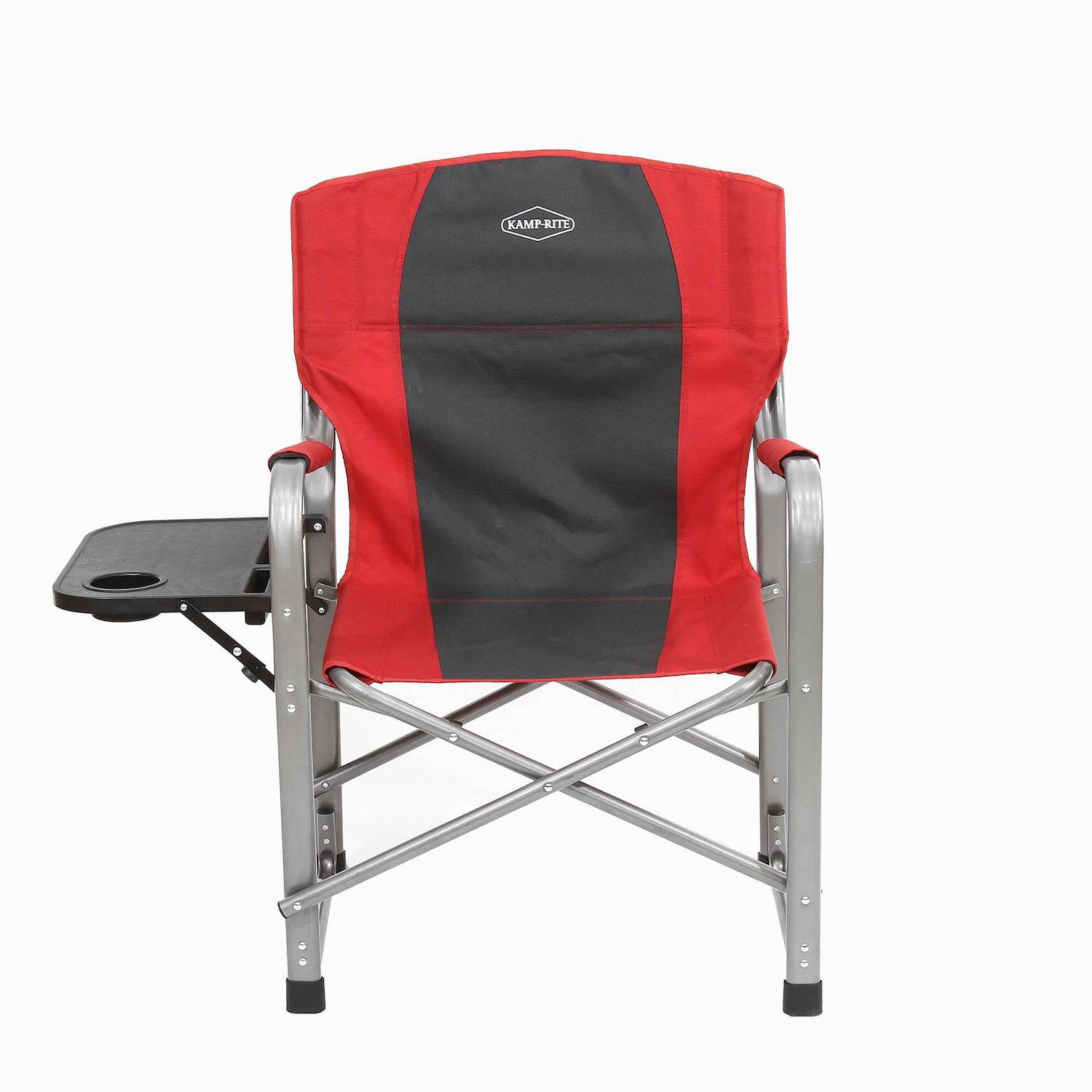 Kamp-Rite SAC-IT-UP Cornhole Beach Chair