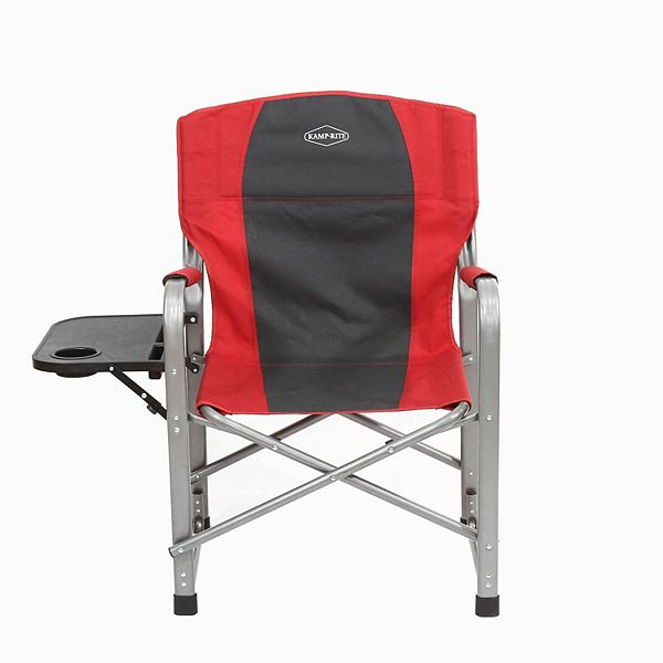 Kohls best sale camping chairs