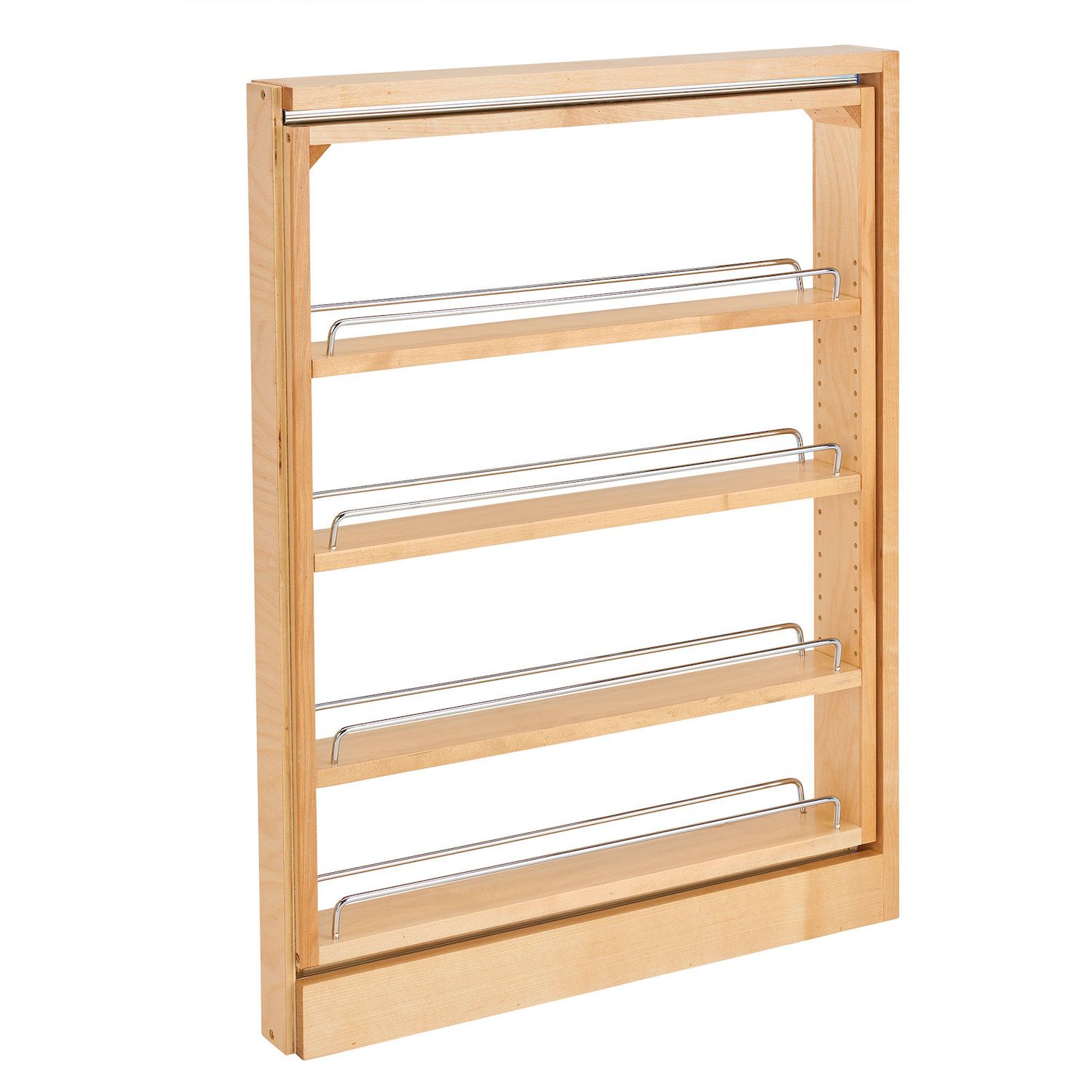 Drawer Spice Rack Kohls