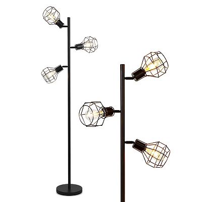 4766243?wid=400&hei=400&