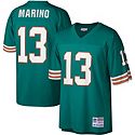 Jerseys