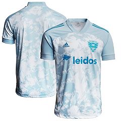Boys Adidas Jerseys Kids Tops, Clothing | Kohl's Boys Adidas Jerseys Kids Tops, Clothing | Kohl's