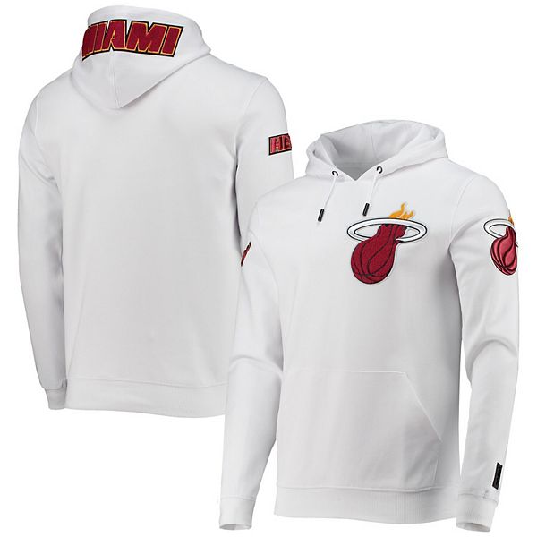 Design miami Heat Culture Baptist Health T Shirt, hoodie, sweater