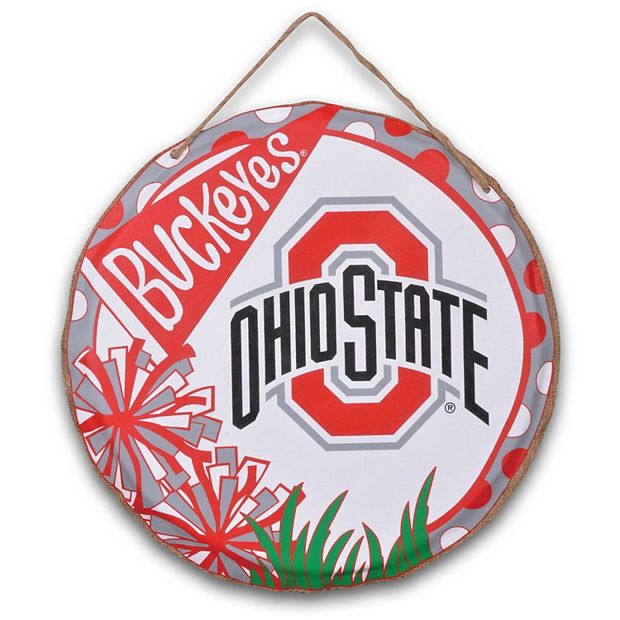 10 Gifts Under $25 for the Ohio State Fan - Mission: to Save