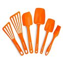 Rachael Ray Utensils