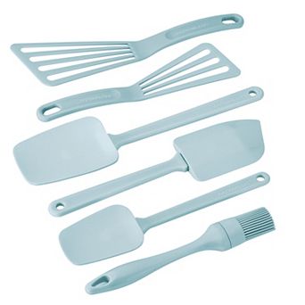 Rachael Ray® 6 pc Kitchen Utensil Set