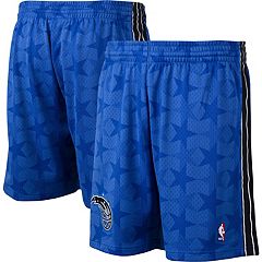 NBA Orlando Magic Shorts - Bottoms, Clothing | Kohl's