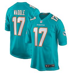 Miami Dolphins Apparel & Gear  In-Store Pickup Available at DICK'S