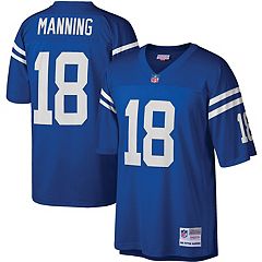 NFL Peyton Manning Jerseys