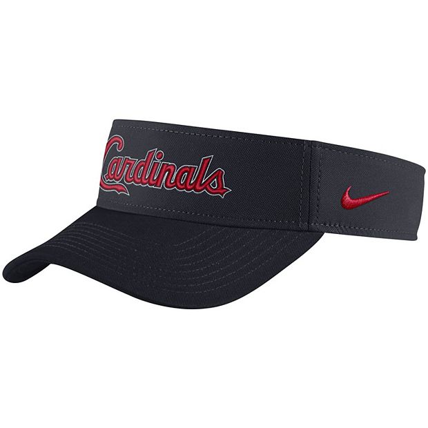 Kohls cheap nike visor