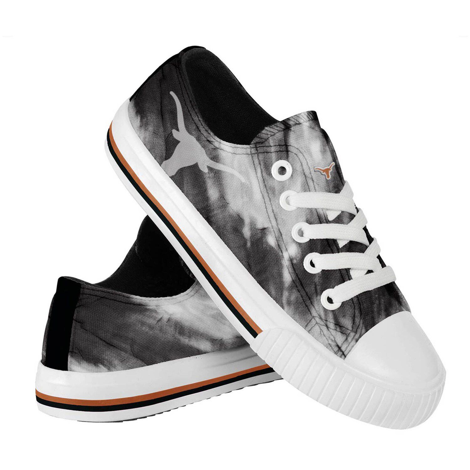 Kohls mens canvas on sale shoes