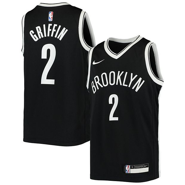 Pets First NBA Brooklyn Nets Pet Pink Jersey, 4 Sizes Available
