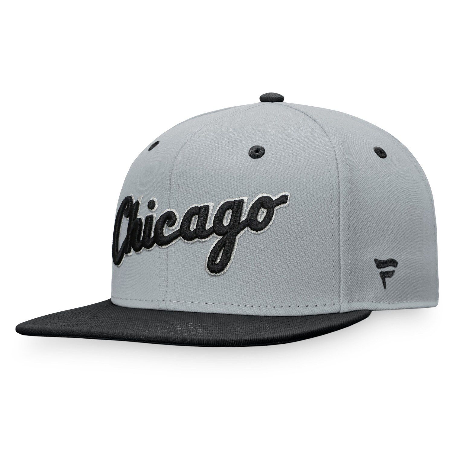 fanatics white sox